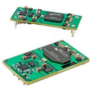 IB048E120T40N1-00 Real Image