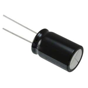 EEU-HD1E682 Real Image