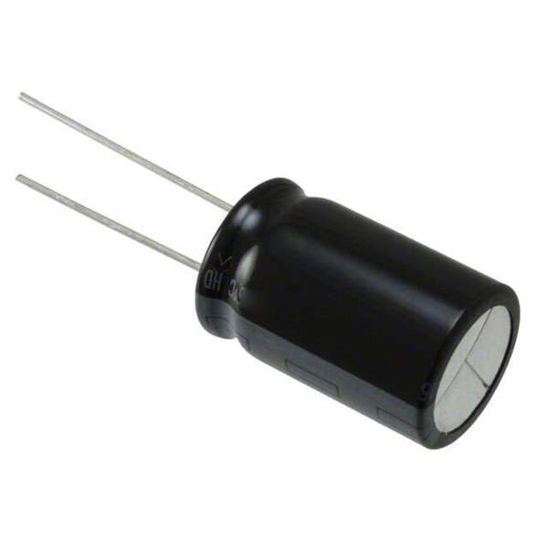 EEU-HD1E682 Real Image