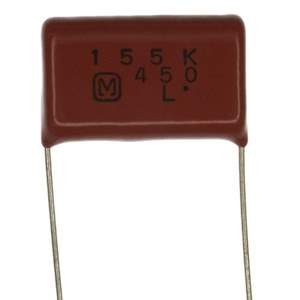 ECQ-E2W155KH Real Image