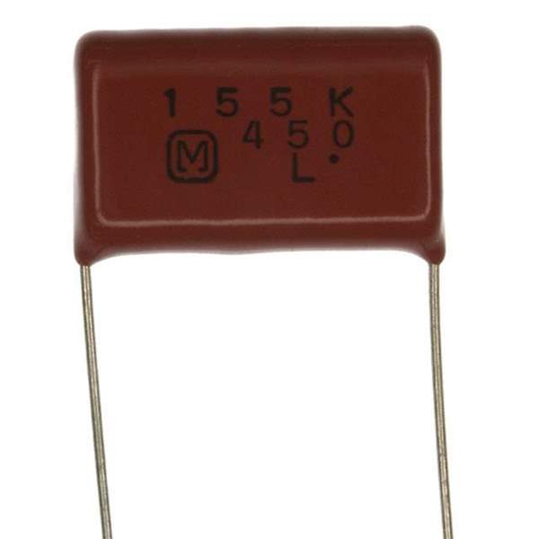 ECQ-E2W155KH Real Image