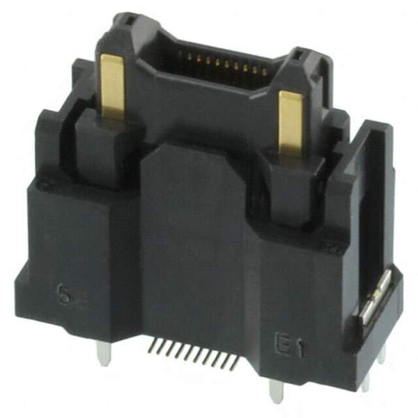FX23-20P-0.5SV20 Real Image
