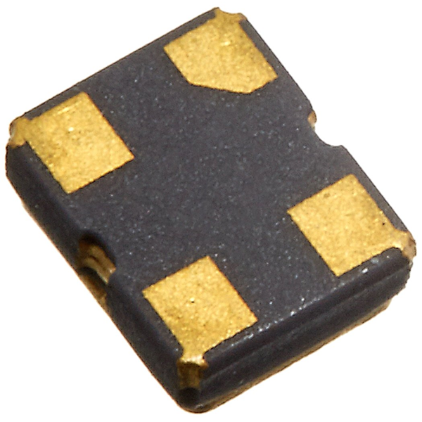 RTX-2520BHZC-S-50.000-TR Real Image