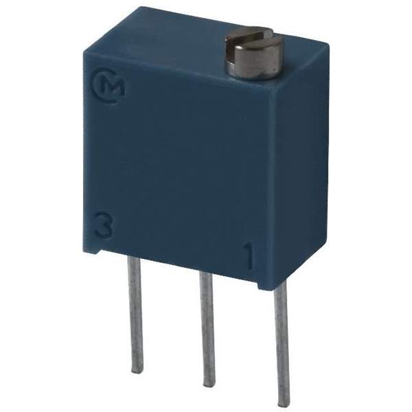 PV37Y103C01B00 Real Image
