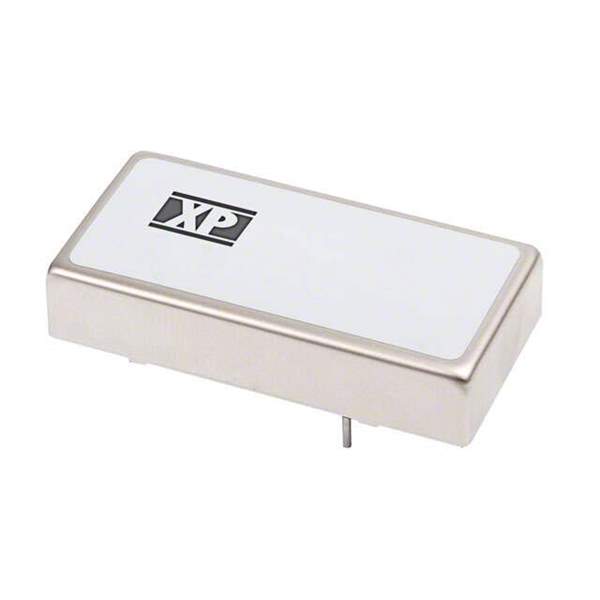 JCK3024D15 Real Image