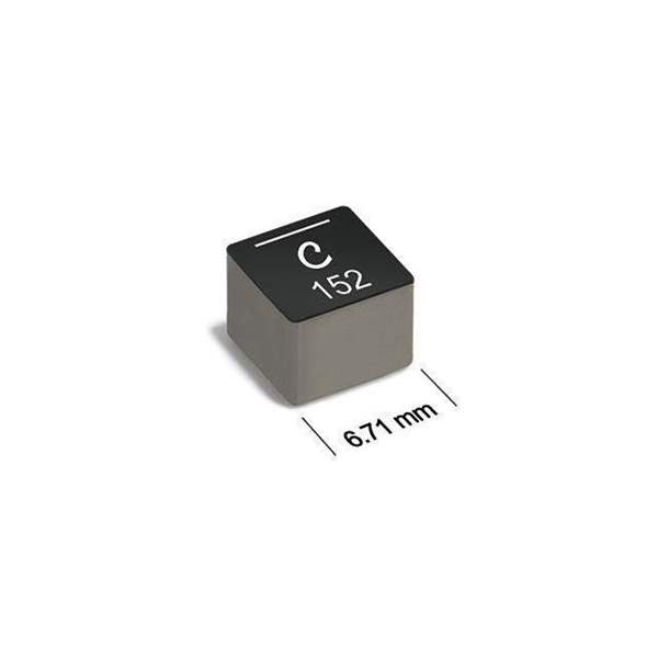 XGL6060-822MEC Real Image