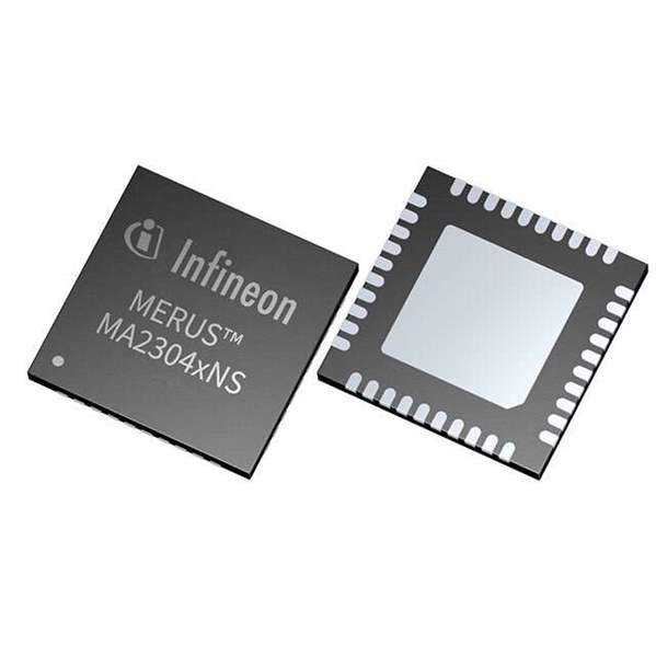 MA2304PNSXUMA1 Real Image