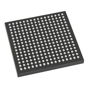SJA1110AEL/0Y Real Image
