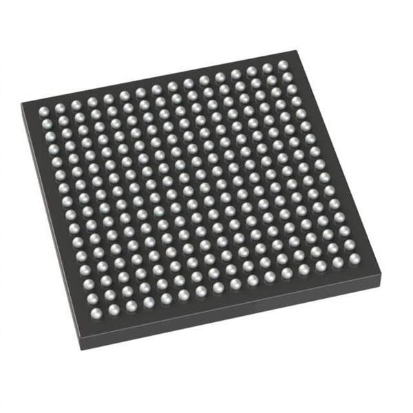 SJA1110AEL/0Y Real Image