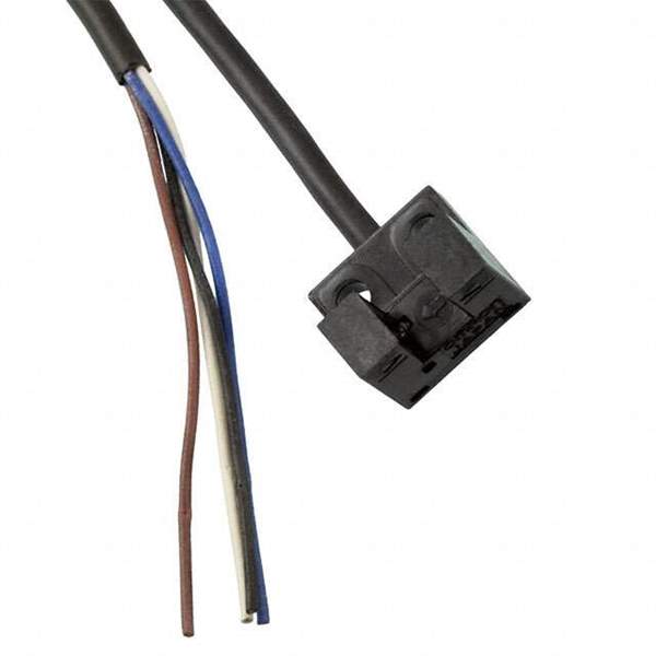 EE-SX951-W 1M Real Image