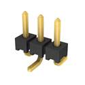 TMM-103-01-G-S-SM Real Image