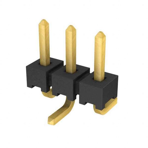 TMM-103-01-G-S-SM Real Image