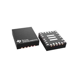 Picture of TPS552882RPMR