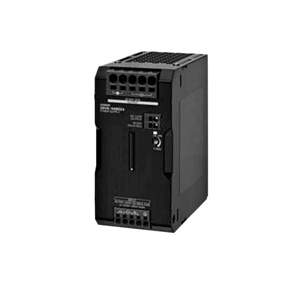 S8VK-S48024 Real Image