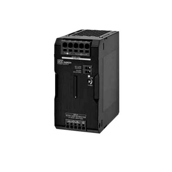 S8VK-S48024 Real Image