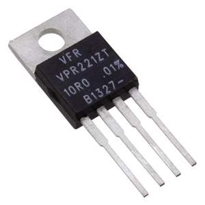 Y16905R00000Q9L Real Image