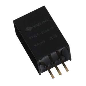 P7805-2000-S Real Image
