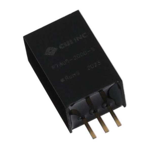 P7805-2000-S Real Image