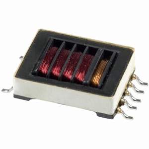 PM61300-1-RC Real Image