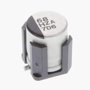 EEH-ZA1K330V Real Image