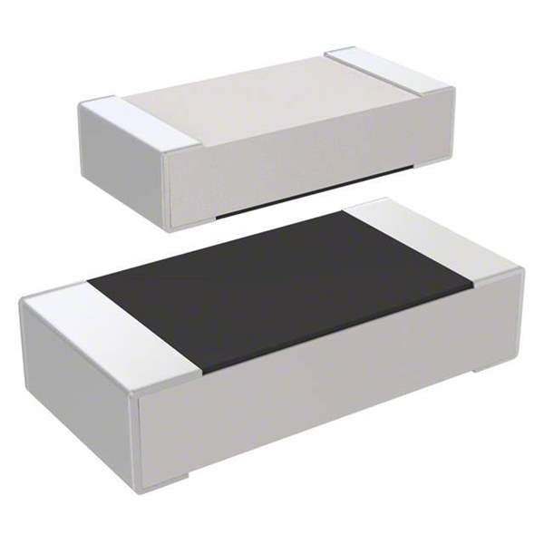 RUW3216FR100CS Real Image