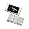 HRG3216P-1000-D-T1 Real Image
