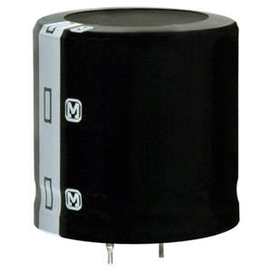 ECO-S1CA333EA Real Image