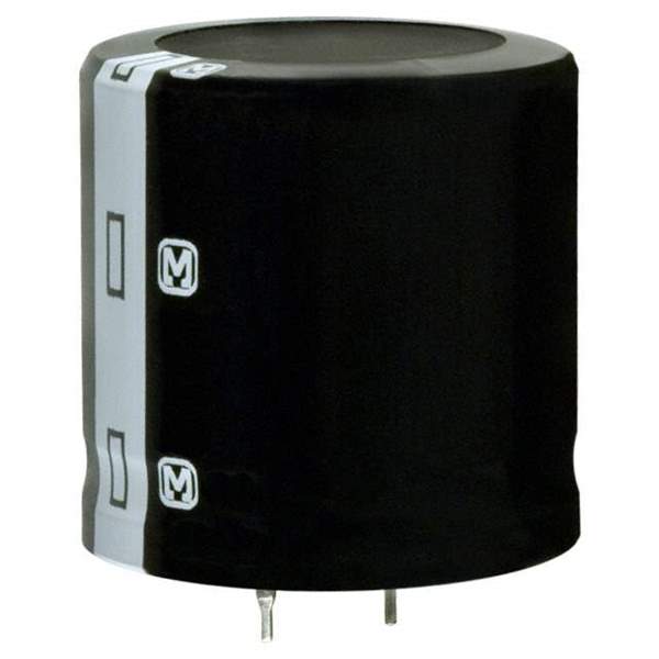 ECO-S1CA333EA Real Image