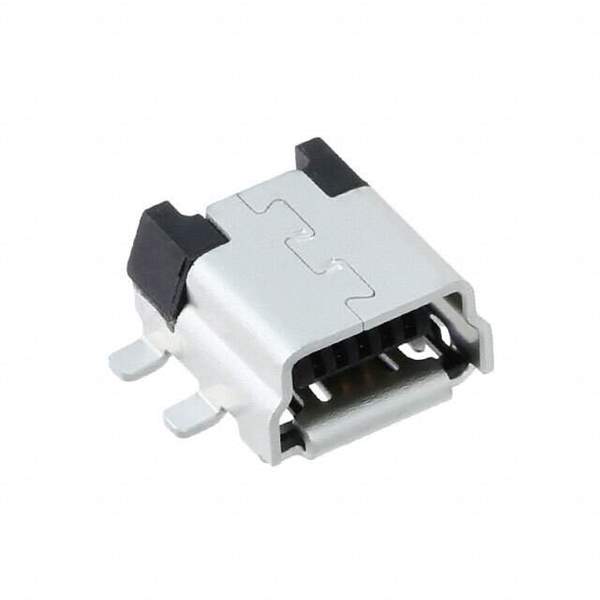 UX60RA-MB-5ST Real Image
