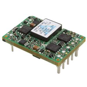 V48SC3R320NRFA Real Image