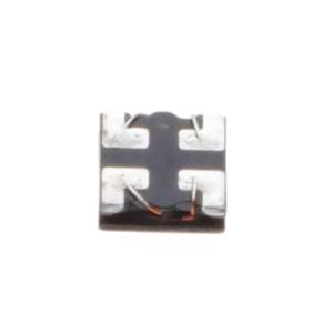 DLW44SM302SK2L Real Image