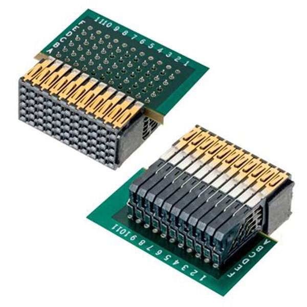 UHM-S110A3-5AP1-KR Real Image