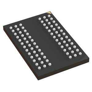 MT40A1G8WE-083E AIT:B TR Real Image