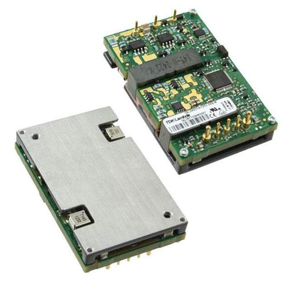 IQL24021A120V-001-R Real Image