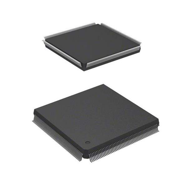 MB91F362GBPVSR-G Real Image