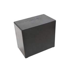 F340X152248MPP2T0 Real Image