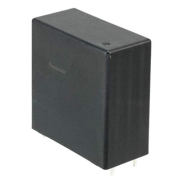 EZP-E50456MTA Real Image