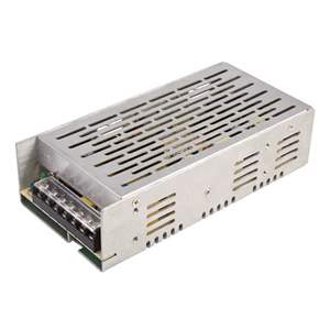 LCL150PS15 Real Image