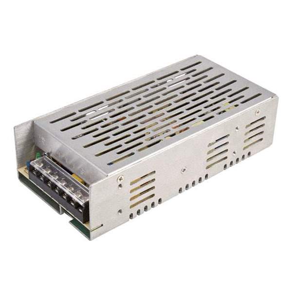 LCL150PS15 Real Image