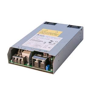 IMA-S1000-12-YYPLI Real Image