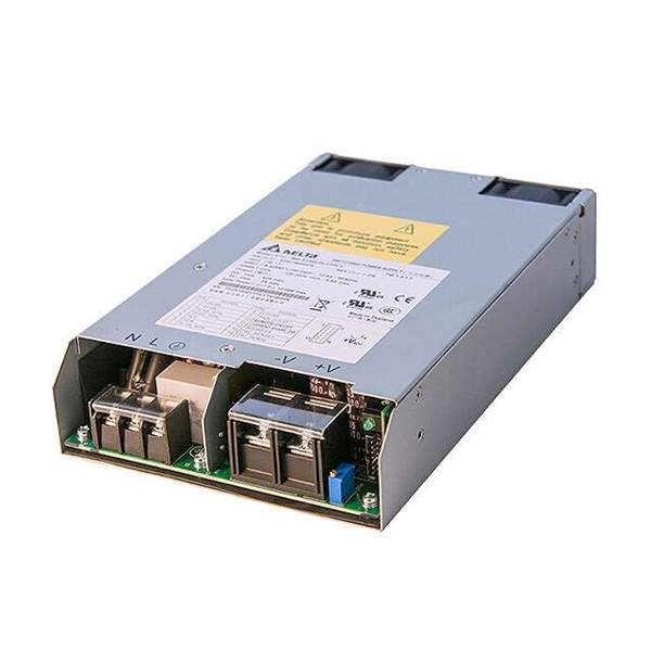 IMA-S1000-12-YYPLI Real Image