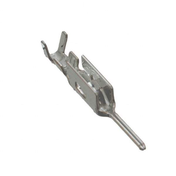 SPNI-002T-P0.5 Real Image