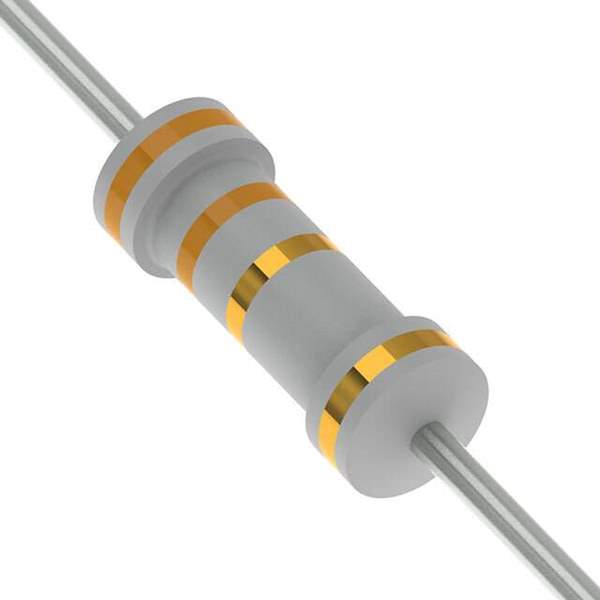 RSF200JB-73-3R3 Real Image