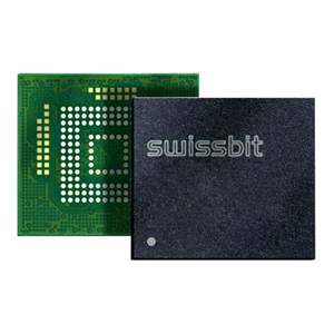 SFEM128GB1ED1TO-A-7G-111-STD Real Image