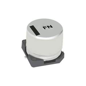 EEE-FN1J121UL Real Image