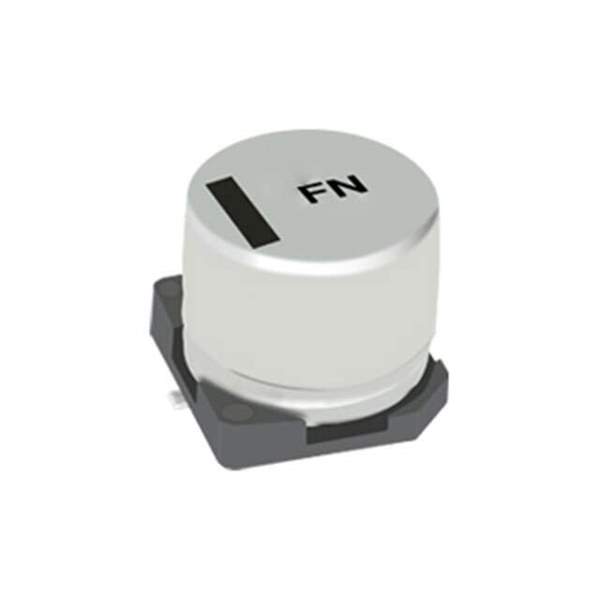EEE-FN1J121UL Real Image