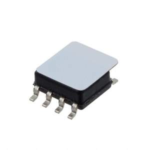 HIH7130-000-001 Real Image