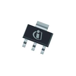 ISP16DP10LMXTSA1 Real Image