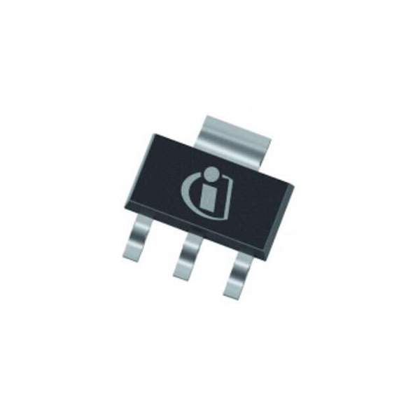 ISP16DP10LMXTSA1 Real Image