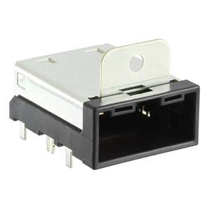 MX50019NQ1 Real Image